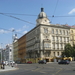praag 270
