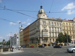 praag 270