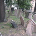 praag 085