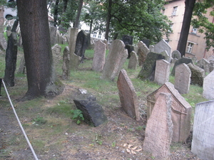 praag 085