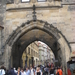praag 141