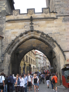 praag 141