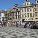 praag 247