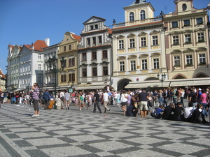 praag 247