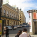 praag 255
