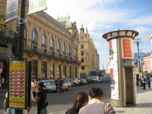 praag 255
