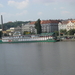 praag 268