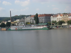 praag 268