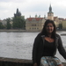 praag 127