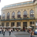 praag 254