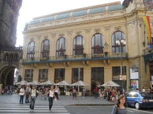 praag 254