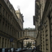 praag 038