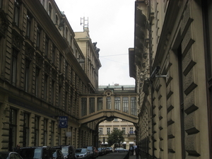 praag 038