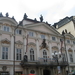 praag 041