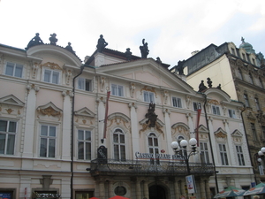 praag 041