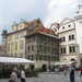praag 052