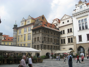 praag 052
