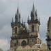 praag 057