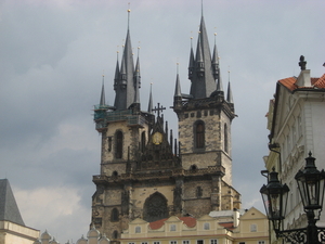 praag 057