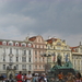 praag 060