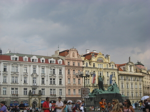 praag 060