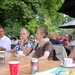 20090815_39