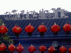 DSC00119