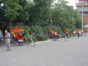 DSC00459