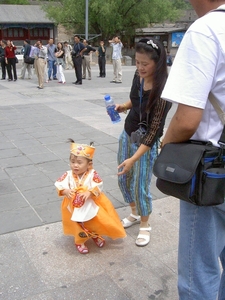 DSC00505