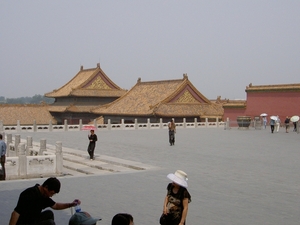 DSC00550