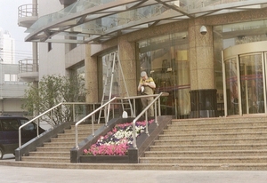 imm022