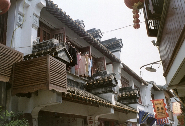 imm010