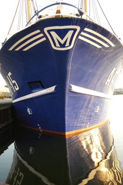 Hermes Vlissingen 001