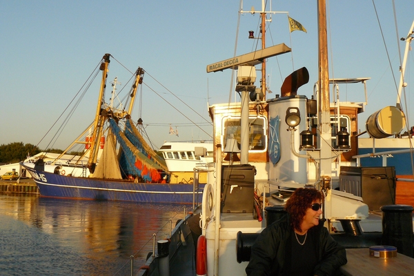 Hermes Vlissingen 003
