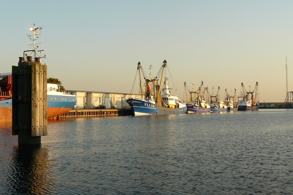 Hermes Vlissingen 004