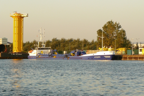 Hermes Vlissingen 009