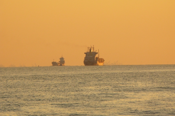 Hermes Vlissingen 027