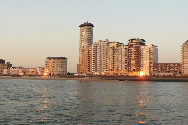 Hermes Vlissingen 040