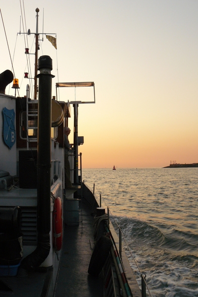 Hermes Vlissingen 043