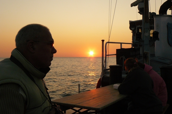 Hermes Vlissingen 047