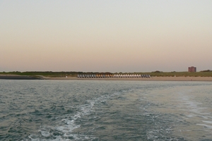 Hermes Vlissingen 048