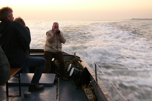Hermes Vlissingen 079