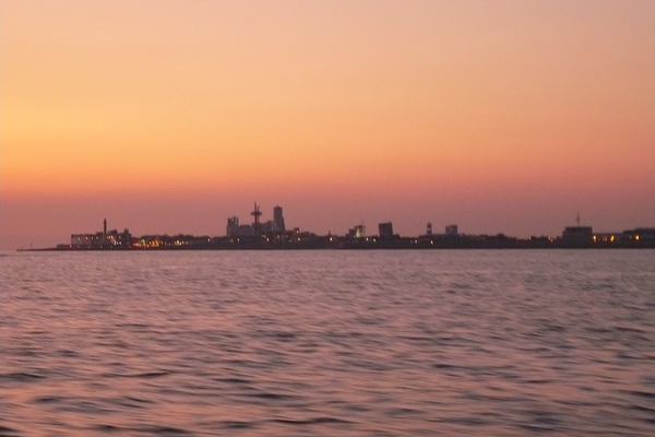 Hermes Vlissingen 089