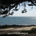 Morbihan