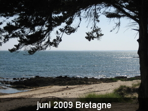 Morbihan