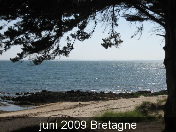 Morbihan