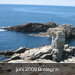Quiberon