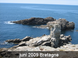 Quiberon