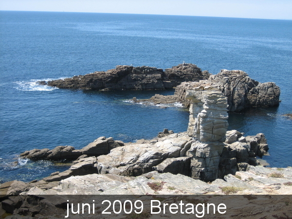 Quiberon