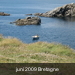 Quiberon